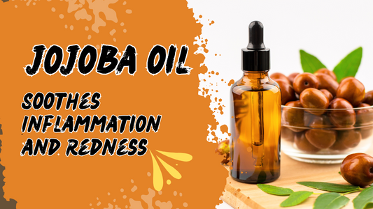 The Importance and Benefits of Jojoba Oil for Skin Care