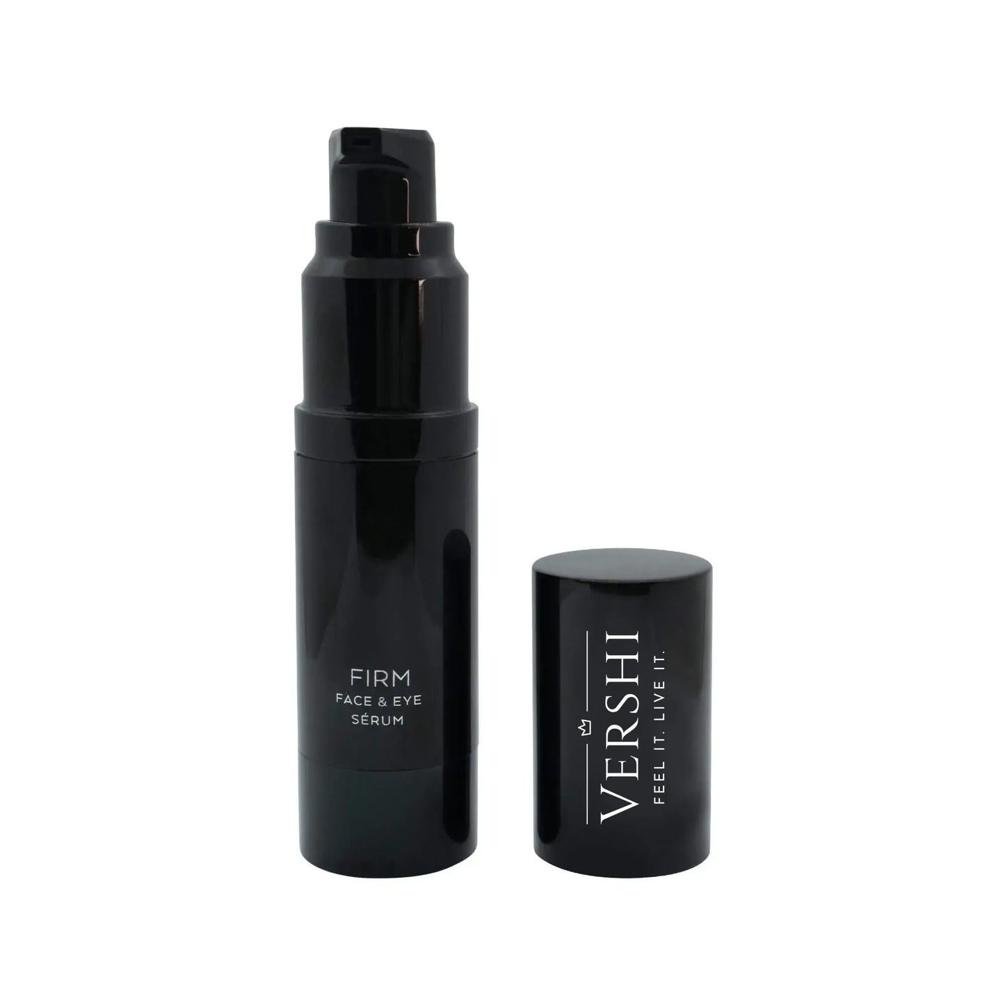 Firm Serum