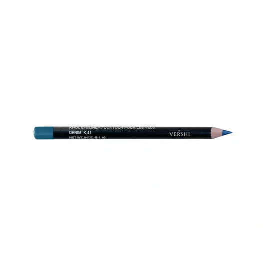 Khol Eyeliner - Denim