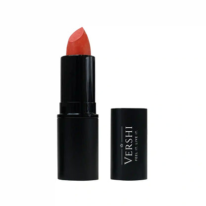 Lipstick - Fire Cracker Red