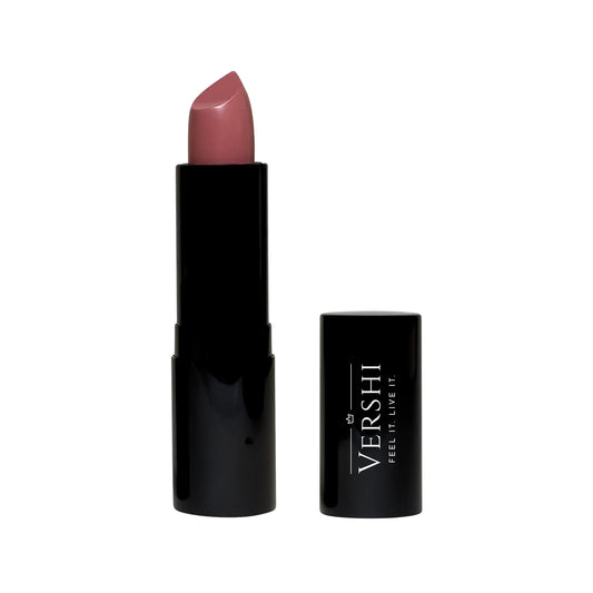 Luxury Cream Lipstick - Parisian Pink