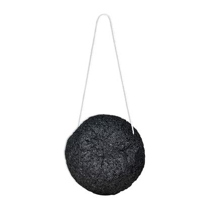 Natural Konjac Facial Sponge