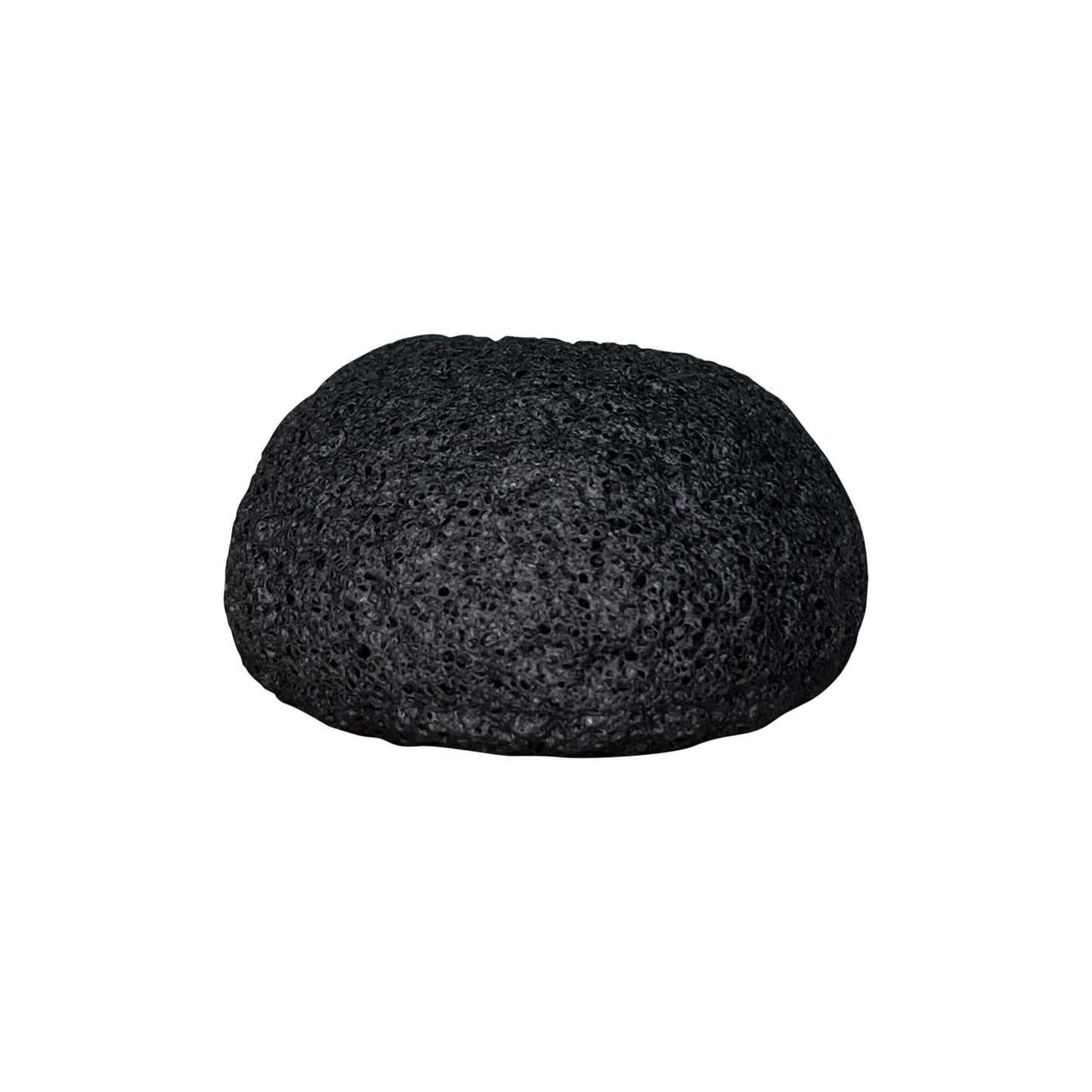 Natural Konjac Facial Sponge